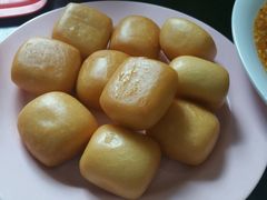 -龙海鲜螃蟹王(宏茂桥店)