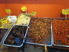 -江南郡王府(新市北路店)