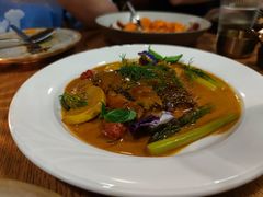 -NG PASTA吴居·中华意面(南头古城店)