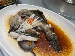 -御彩酒家(东风东路店)