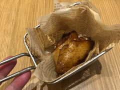 -菲滋意式餐厅(鄞州印象城店)