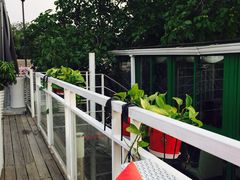 iphone_upload_pic-EATALIA意塔利意式餐厅(鼓楼店)