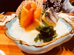 -酒吞(七宝领展广场店)