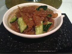 -俏江南-江景昆曲主题餐厅(正大广场店)