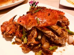 -陶陶居海鲜酒家(新马路店)