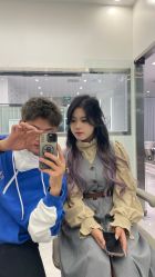 -5M HAIR SALON