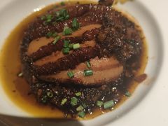 -绿茶餐厅(coco park 店)