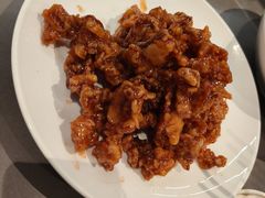 -燕春楼(海河华鼎店)