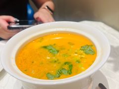 -珍宝海鲜JUMBO Seafood(尚嘉店)