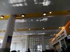 门面-中医药大学-老3楼餐厅