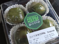 -七鲜超市(华宇时尚购物中心店)