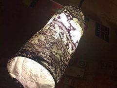 -Helens海伦司(武汉卓刀泉店)