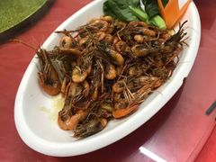 -状元楼(金溪路店)
