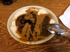 -真素诚·清真(新华路店)