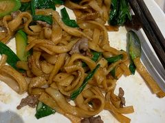 -味逍遥牛肉火锅(万江旗舰店)
