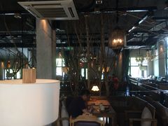 -MAAN COFFEE(金桥店)