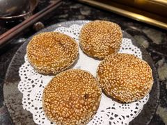 -王家渡火锅店(亦庄店)