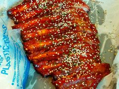 -水乡人家私房菜(逢简店)