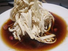-晓淮山·扬州早茶·淮扬菜(龙阳广场店)