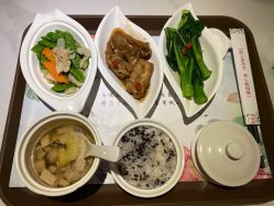 -熹月国际月子会所(天河店)
