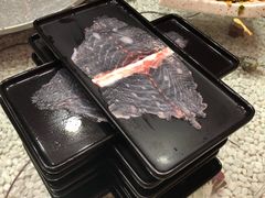 -慢丽江·云南野生菌土鸡锅(付家庄店)