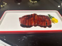 -上海1号私藏菜(黄浦店)