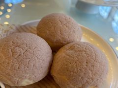 -寻味顺德·顺峰山庄(大良店)