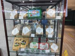 -老孙家饭庄·非遗(东关店)