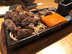 -Hatsune隐泉日式料理(三里屯太古里店)