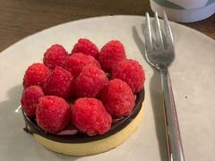 -BAKER&SPICE(环贸店)