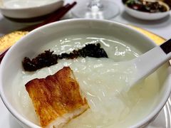 天下第一粥-潮府馆·非遗潮州菜·世纪公园(新国际博览中心店)
