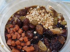 -捌玖粉面馆·猪油拌粉