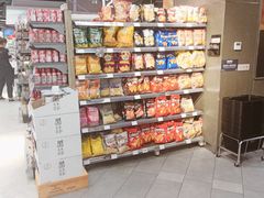 -Olé精品超市(沈阳万象城店)