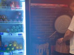 -巴渝老街印象生活麻辣烫(华宇·北城中央汇店)