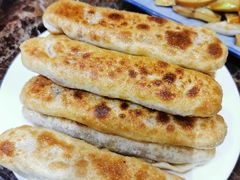 -西关回头馆(西关美食街店)