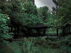 -南山风景名胜区