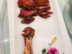 -亢龙太子酒轩(东湖店)