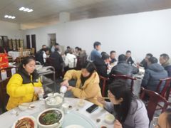-荣生萝卜汤饭店