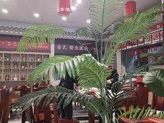 -渝味堂(彩云城店)