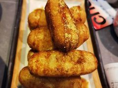 -耍盆友·重庆江湖菜(百子湾店)