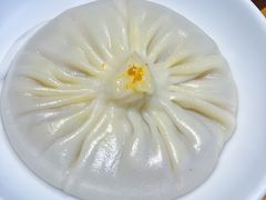 -苏小柳手作点心(控江旭辉分院)