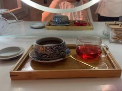 -施奈儿.洗头頭療.按摩SPA.采耳(上梅林店)