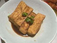 -小荔园·粤菜小馆(美的悦然广场店)