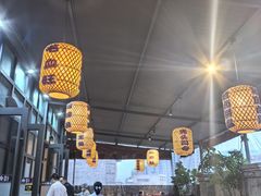 -杨记隆府(白象街店)