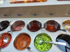 -海底捞火锅(宝龙广场夜宵主题店)