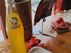-管氏翅吧(护国寺店)