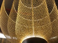 -黑角餐厅美式狂野Blackhorn(昌茂花园店)