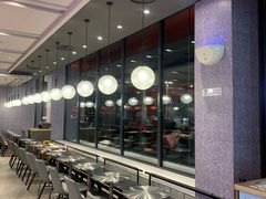 -肯德基(磐谷DT店)