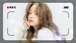 -SKINIST丽铂医疗美容
