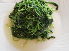-牟传仁饭庄(星海店)